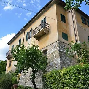 Maison d'hôtes Giolica
